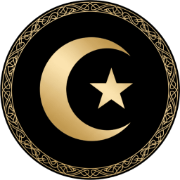 Yes No Tarot Logo